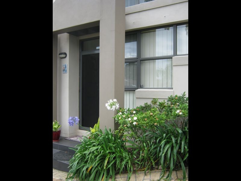 2/6 Barker Street, Balgownie NSW 2519