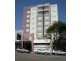 34/59-61 Kembla Street, Wollongong NSW 2500