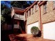 1/12 Woodlawn Avenue, Mangerton NSW 2500