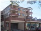 14/4-6 Victoria Street, Wollongong NSW 2500
