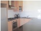 14/4-6 Victoria Street, Wollongong NSW 2500