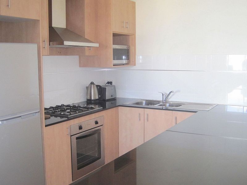 14/4-6 Victoria Street, Wollongong NSW 2500