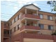 14/4-6 Victoria Street, Wollongong NSW 2500