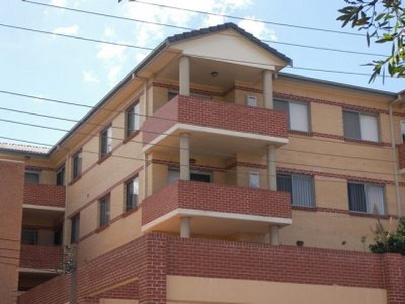 14/4-6 Victoria Street, Wollongong NSW 2500
