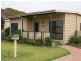 10 Boronia Avenue, Windang NSW 2528