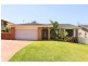20 Deenyi Close, Cordeaux Heights NSW 2526