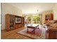 20 Deenyi Close, Cordeaux Heights NSW 2526