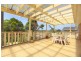 20 Deenyi Close, Cordeaux Heights NSW 2526