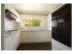 20 Deenyi Close, Cordeaux Heights NSW 2526