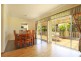 20 Deenyi Close, Cordeaux Heights NSW 2526