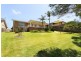 20 Deenyi Close, Cordeaux Heights NSW 2526