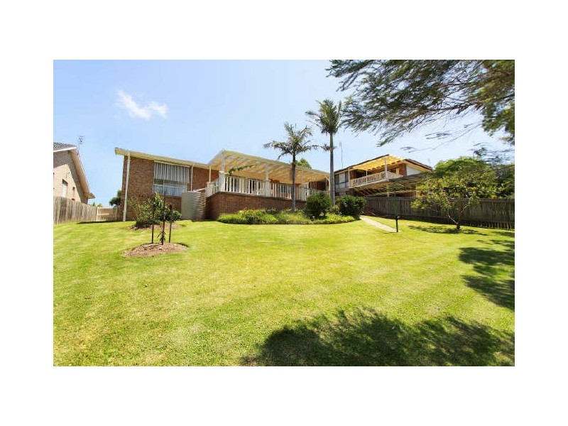 20 Deenyi Close, Cordeaux Heights NSW 2526