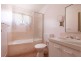 20 Deenyi Close, Cordeaux Heights NSW 2526