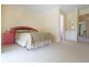 20 Deenyi Close, Cordeaux Heights NSW 2526