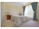 20 Deenyi Close, Cordeaux Heights NSW 2526