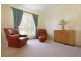 20 Deenyi Close, Cordeaux Heights NSW 2526