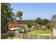 20 Deenyi Close, Cordeaux Heights NSW 2526