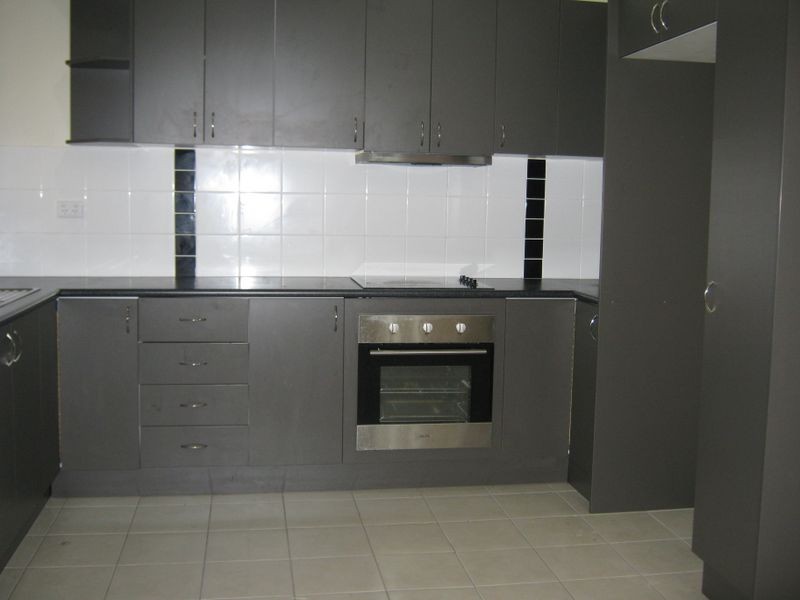 2/168 Gipps Street, Gwynneville NSW 2500