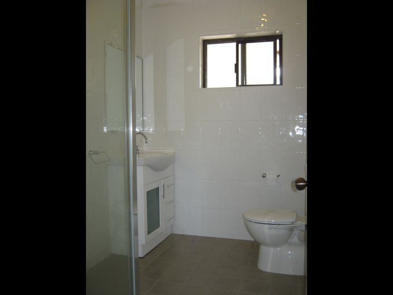 2/168 Gipps Street, Gwynneville NSW 2500