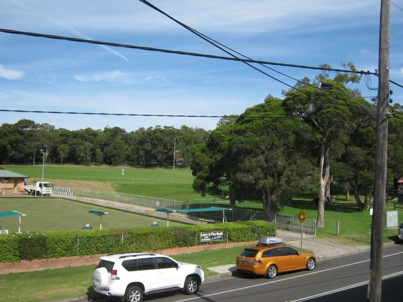 2/168 Gipps Street, Gwynneville NSW 2500