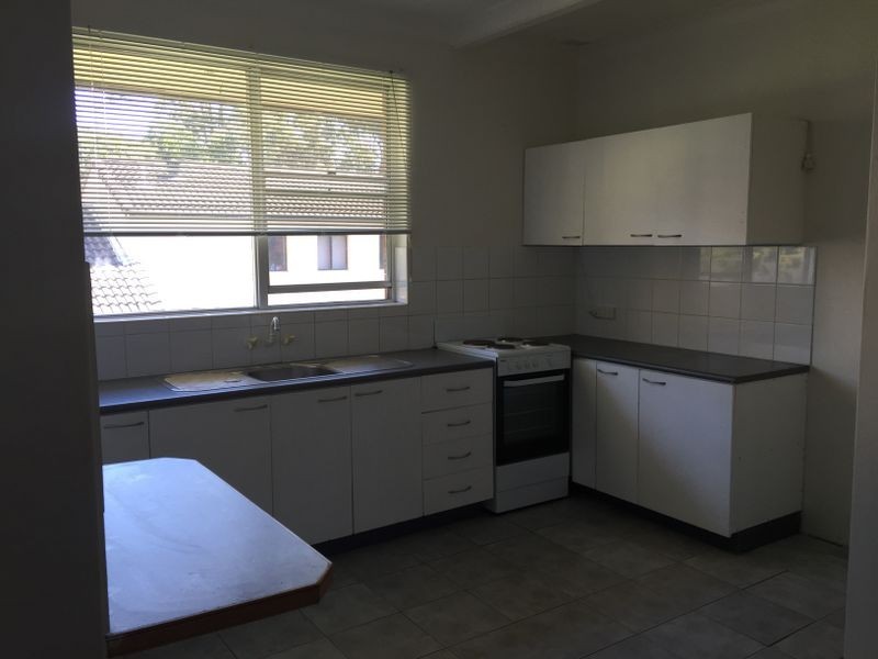 5/19 Payne Street, Mangerton NSW 2500