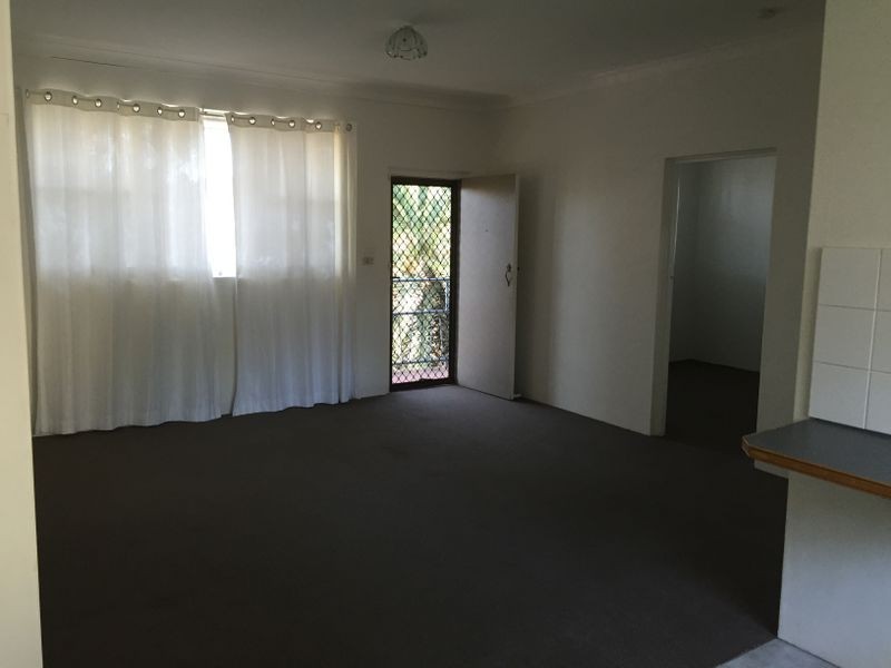 5/19 Payne Street, Mangerton NSW 2500