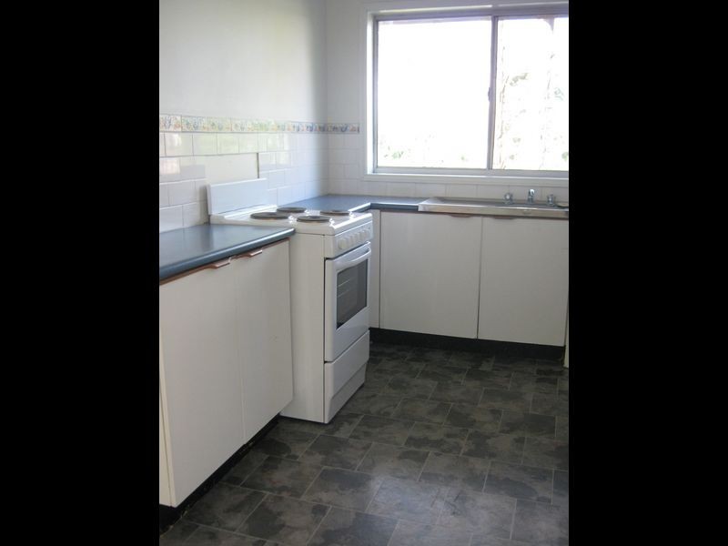 26 Cranford Lane, Figtree NSW 2525