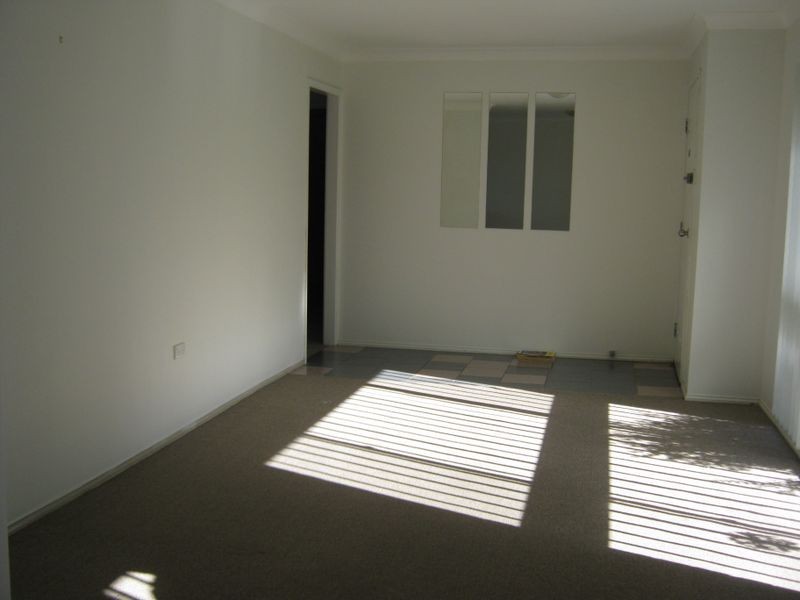 26 Cranford Lane, Figtree NSW 2525