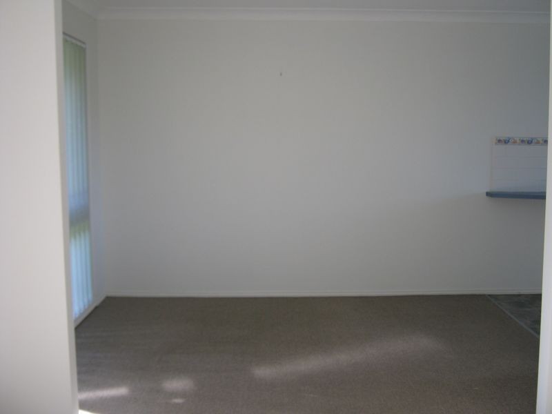 26 Cranford Lane, Figtree NSW 2525