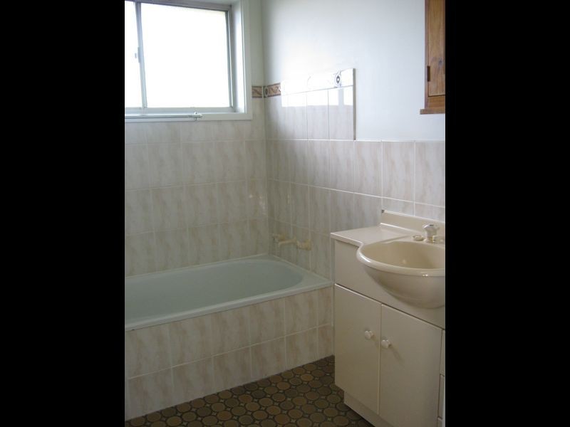 26 Cranford Lane, Figtree NSW 2525