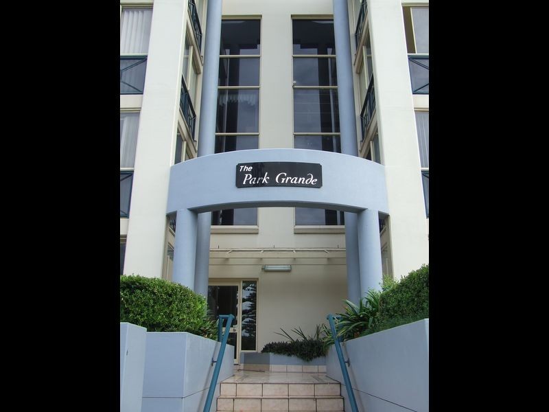 1/10-12 Hector Street, Wollongong NSW 2500