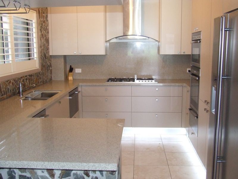 1/10-12 Hector Street, Wollongong NSW 2500