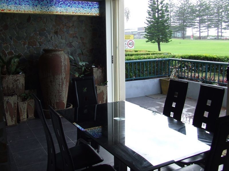 1/10-12 Hector Street, Wollongong NSW 2500