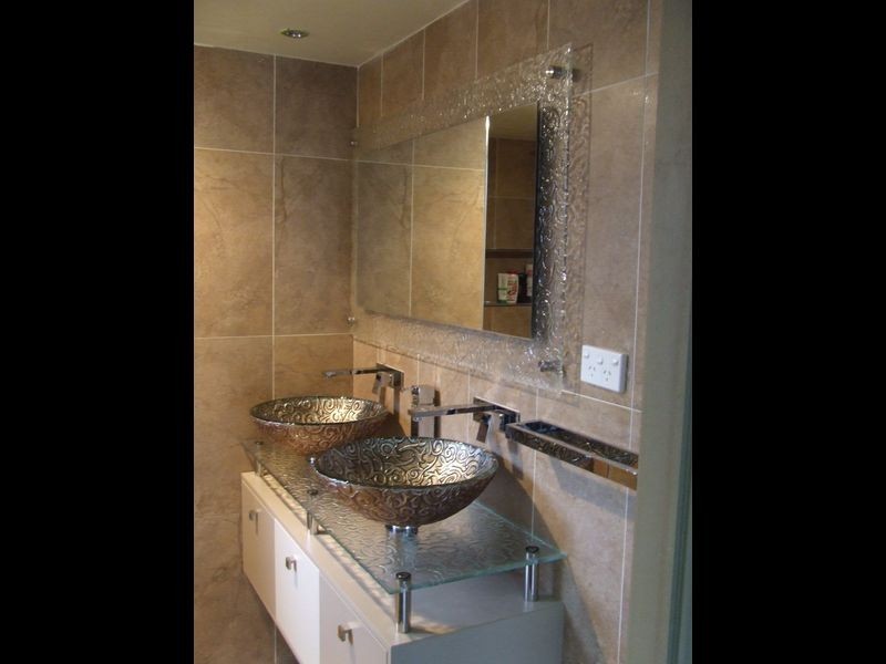 1/10-12 Hector Street, Wollongong NSW 2500