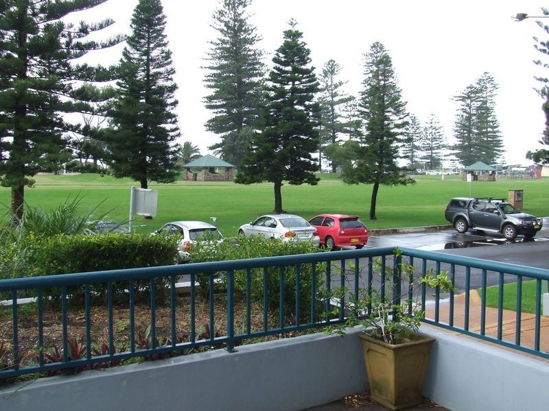 1/10-12 Hector Street, Wollongong NSW 2500