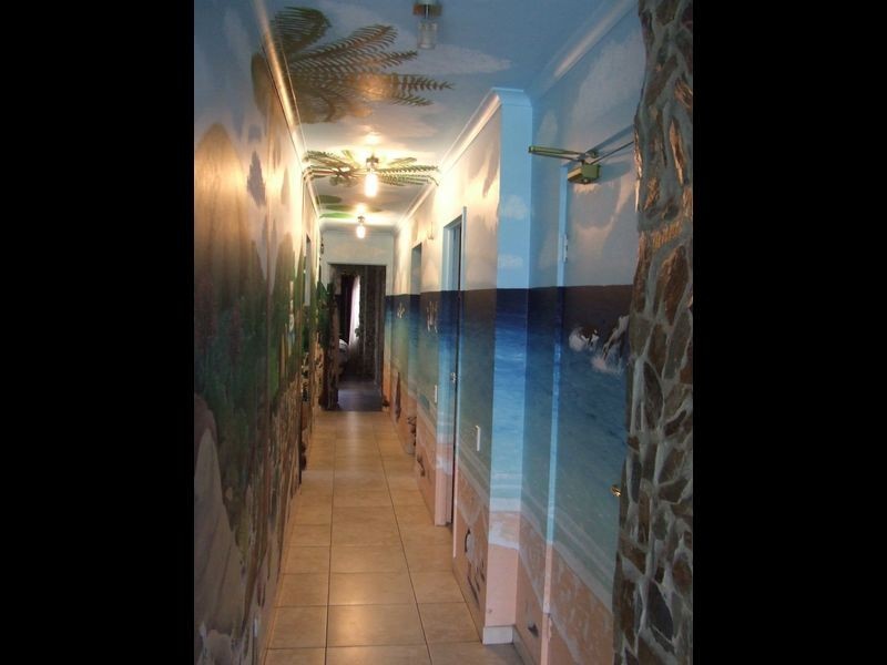 1/10-12 Hector Street, Wollongong NSW 2500