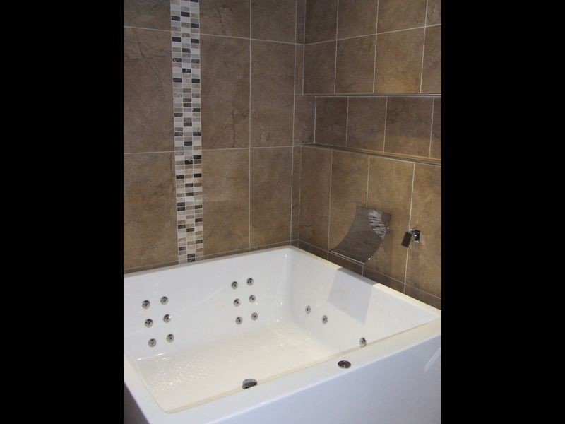 1/10-12 Hector Street, Wollongong NSW 2500