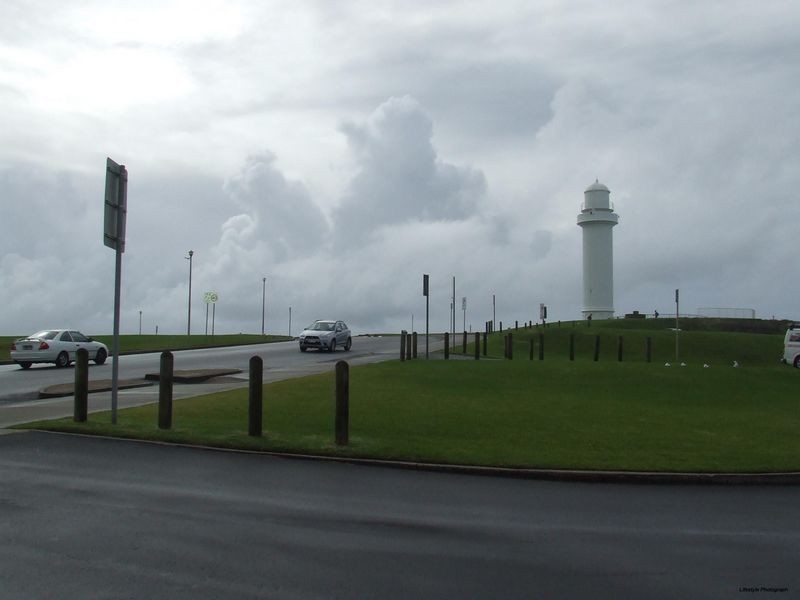 1/10-12 Hector Street, Wollongong NSW 2500