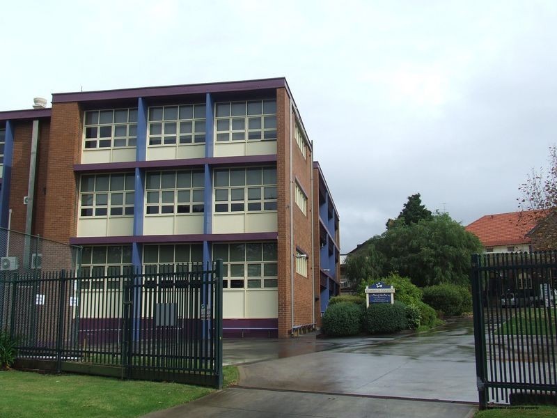 1/10-12 Hector Street, Wollongong NSW 2500