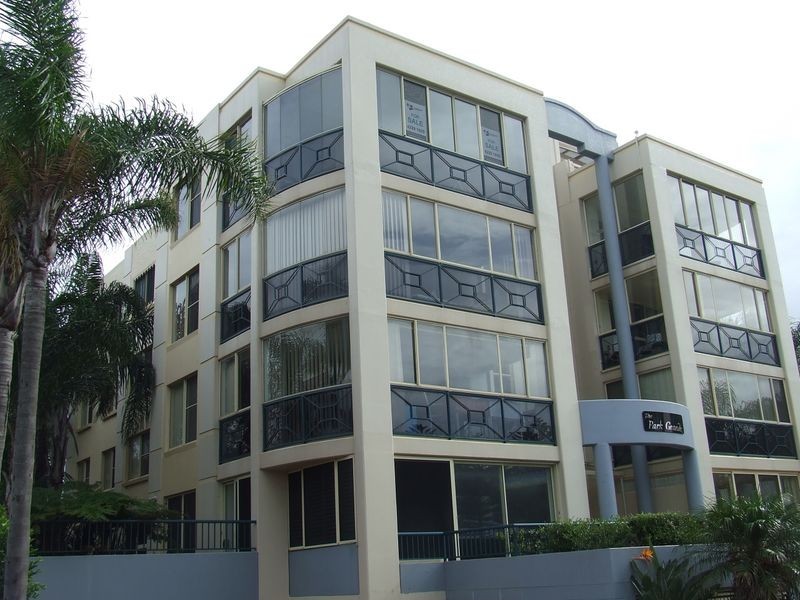 1/10-12 Hector Street, Wollongong NSW 2500