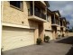 4/4 Denison Street, Wollongong NSW 2500
