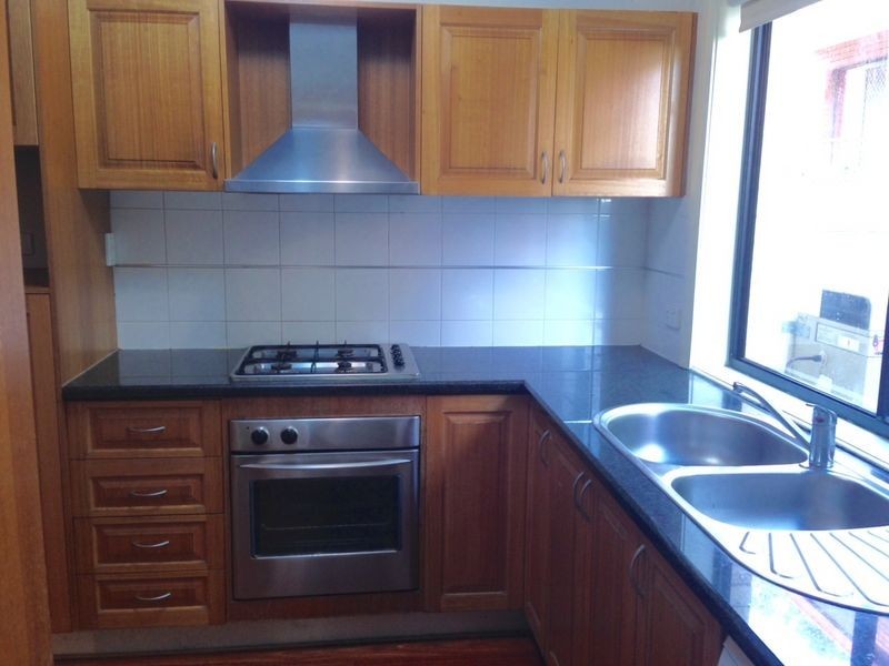 4/4 Denison Street, Wollongong NSW 2500