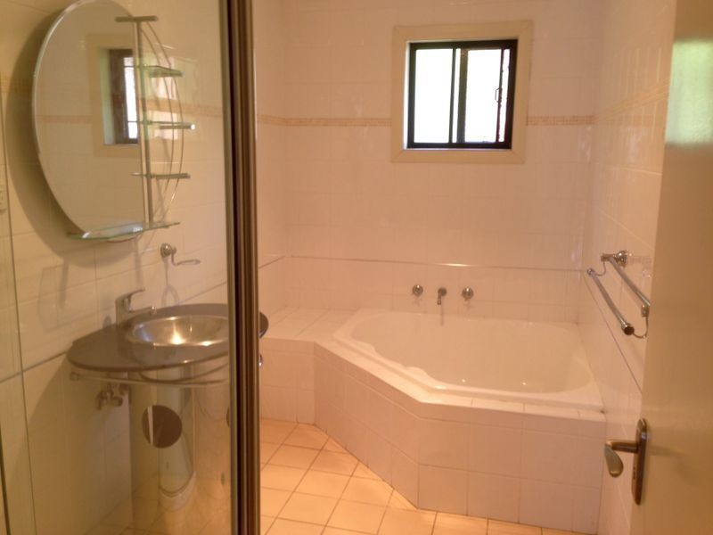 4/4 Denison Street, Wollongong NSW 2500