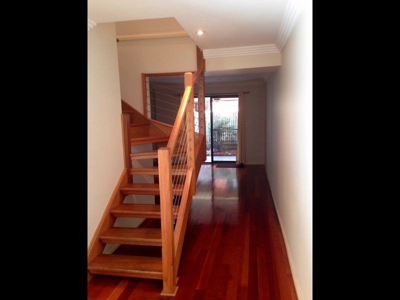 4/4 Denison Street, Wollongong NSW 2500