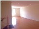 4/4 Denison Street, Wollongong NSW 2500