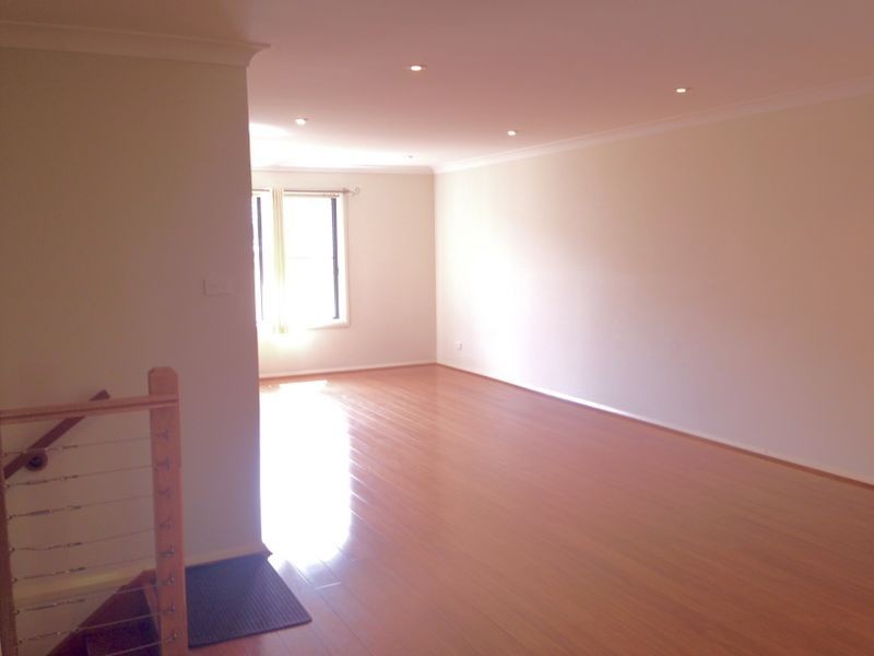 4/4 Denison Street, Wollongong NSW 2500
