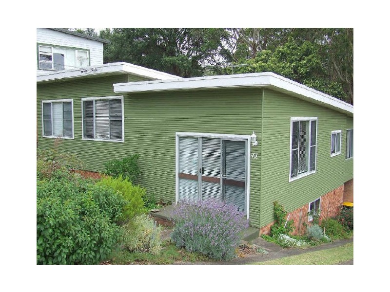 73 Stephen Drive, Woonona NSW 2517