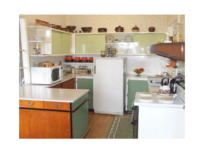 73 Stephen Drive, Woonona NSW 2517