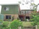 73 Stephen Drive, Woonona NSW 2517