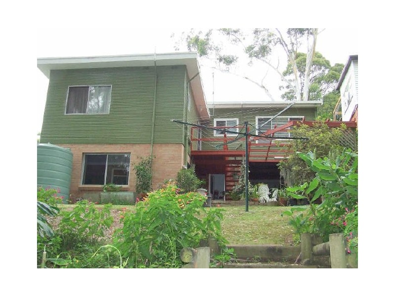 73 Stephen Drive, Woonona NSW 2517